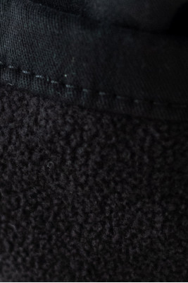 Джинси на флісі дитячі